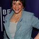 BET founder Sheila Johnson
